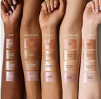 Body Lava - Illuminateur Corps