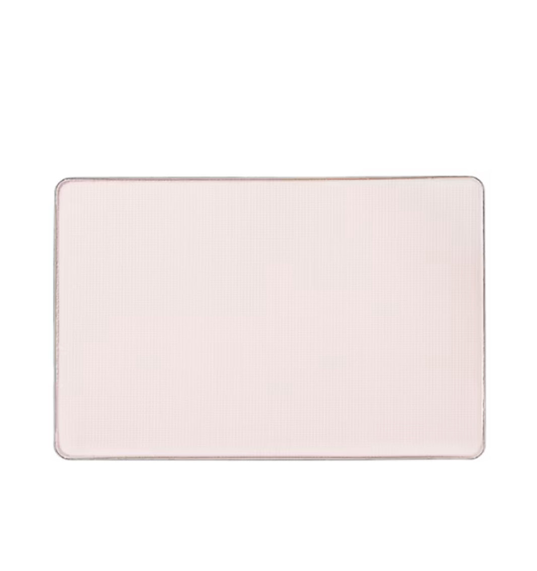 INVISIMATTE 2.0 - Recharge poudre matifiante