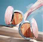 Dior Forever Nude Bronze édition limitée - Poudre bronzante fini éclat naturel