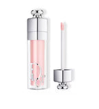 Dior Addict Lip Maximizer - Gloss repulpant et hydratant