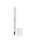 Diorshow - Crayon Sourcils Poudre Waterproof