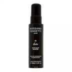 Dolce Booster d'Éclat De Brillance - Spray De Coiffage Et De Finition