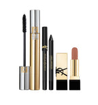 Mascara Volume Effet Faux Cils - Coffret Cadeau Femme
