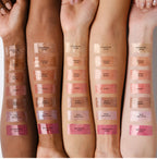 Gloss Bomb Oil - Huile-Gloss pour les lèvres