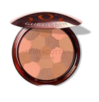 Terracotta Light - La Poudre Éclat Bonne Mine Naturelle