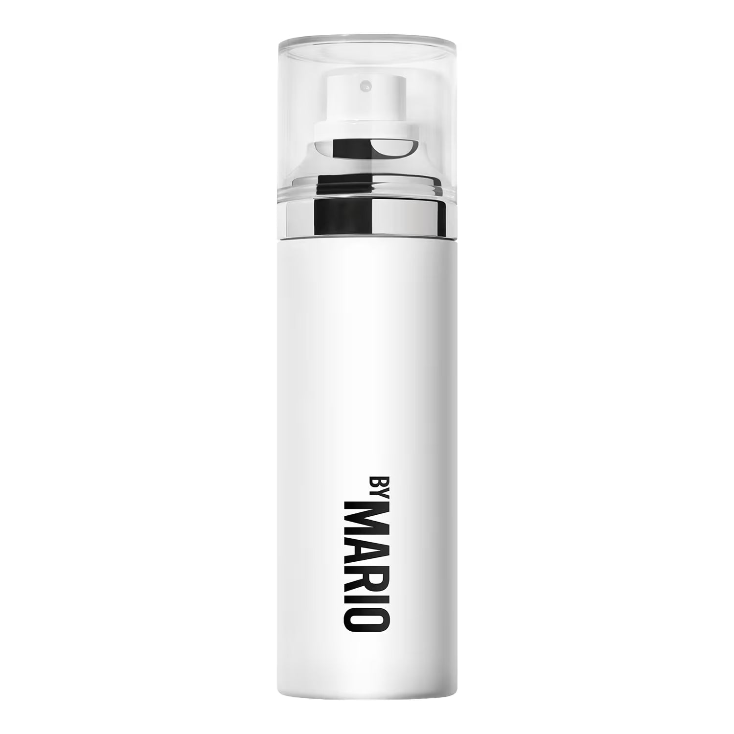 SurrealSkin™ Soft Setting Spray - Spray Fixateur