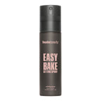 Easy Bake Setting Spray – Spray fixateur maquillage tenue 16 h