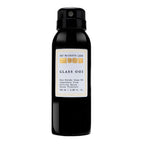 Legendary Glow Setting Spray - Spray de finition