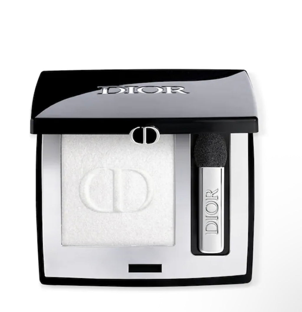 Diorshow Mono Couleur - Fard à paupières haute couleur et longue tenue