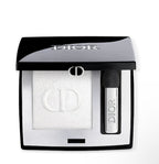 Diorshow Mono Couleur - Fard à paupières haute couleur et longue tenue