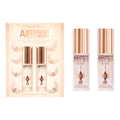Airbrush Flawless Mini Setting Spray Kit - Coffret Spray Fixant