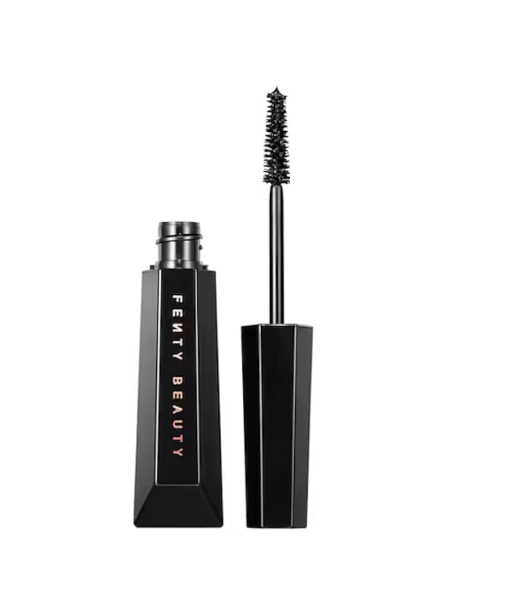 HELLA THICC VOLUMIZING MASCARA - Mascara volumateur