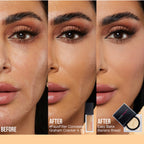 Baby Bake – Poudre Libre Format Voyage