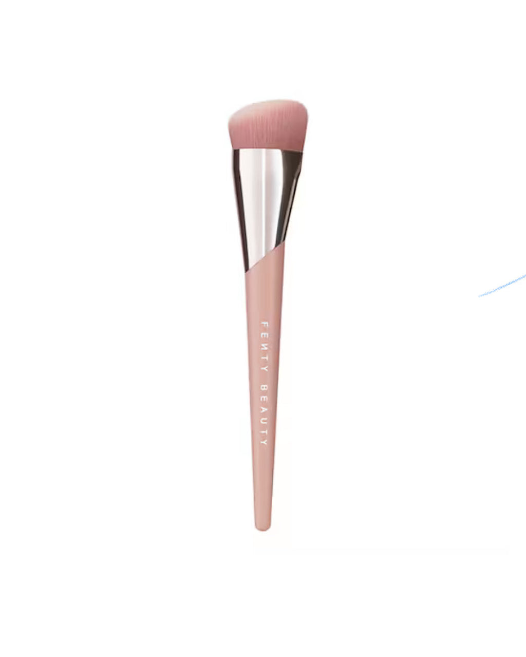 Precision Foundation Brush - Pinceau maquillage