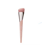 Precision Foundation Brush - Pinceau maquillage
