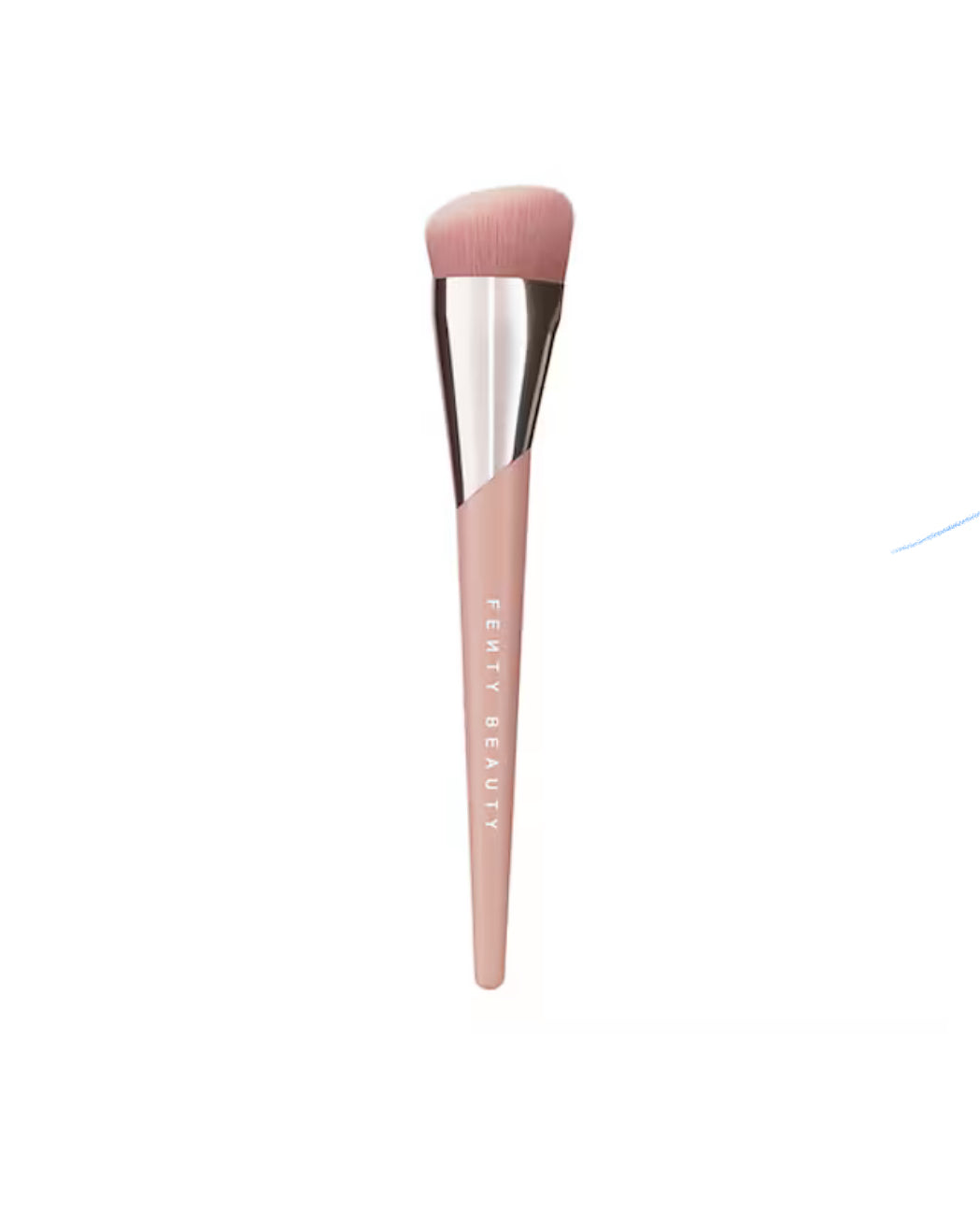 Precision Foundation Brush - Pinceau maquillage