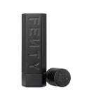 Fenty Icon - Étui De Rouge À Lèvres Semi-Mat- L'Étui