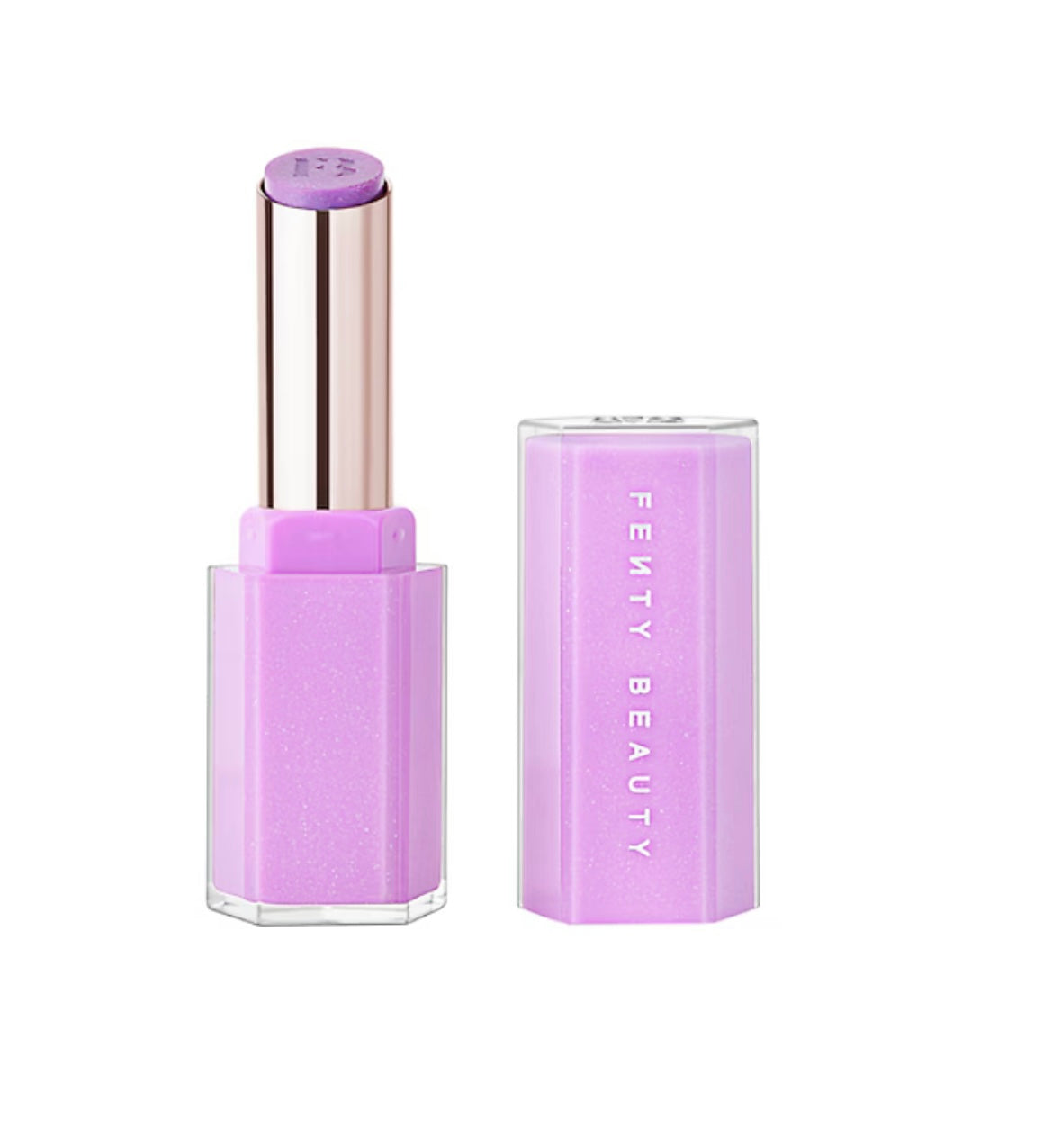 Gloss Bomb Stix - Gloss en stick haute brillance