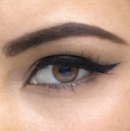 Faux Mink - Faux Cils Jade #13