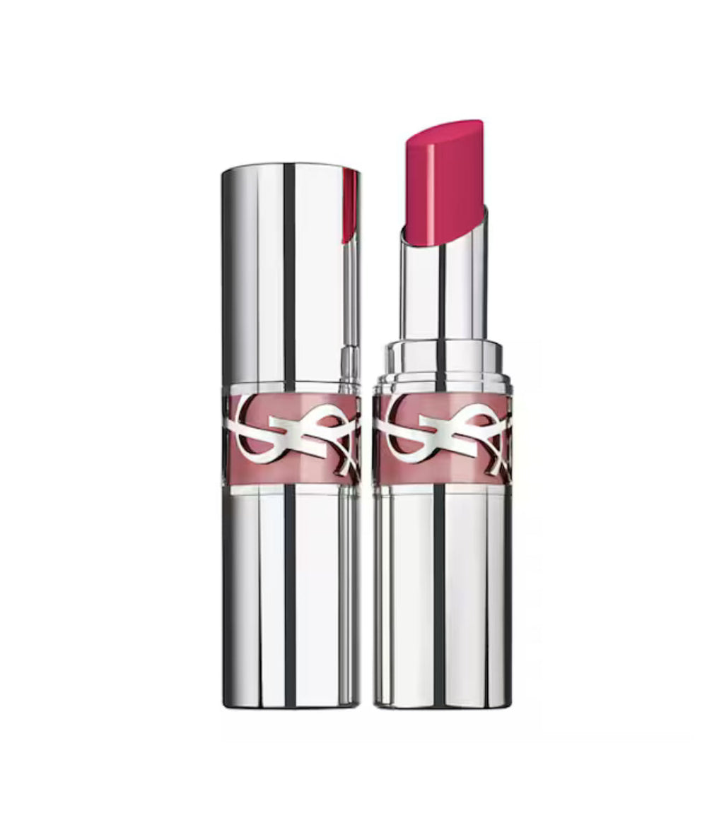 YSL Loveshine - Rouge à lèvres brillant et soin