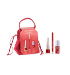 Cherry Mouth - Coffret Trio Lèvres