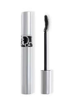 Diorshow Iconic Overcurl - Mascara - Volume spectaculaire - Soin des cils