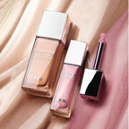 Dior Forever Glow Maximizer - Highlighter liquide longue tenue