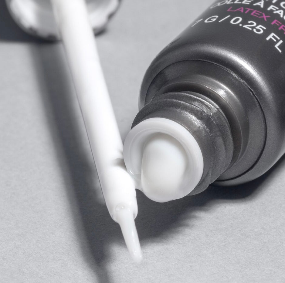 Sticky Tack - Colle à faux-cils sans latex