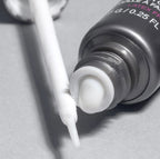 Sticky Tack - Colle à faux-cils sans latex