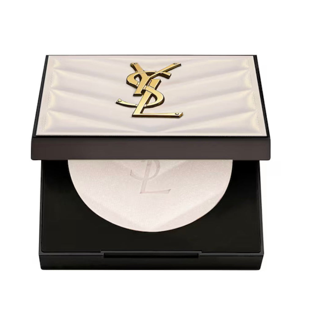 All Hours Hyper Luminize – Highlighter