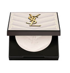 All Hours Hyper Luminize – Highlighter