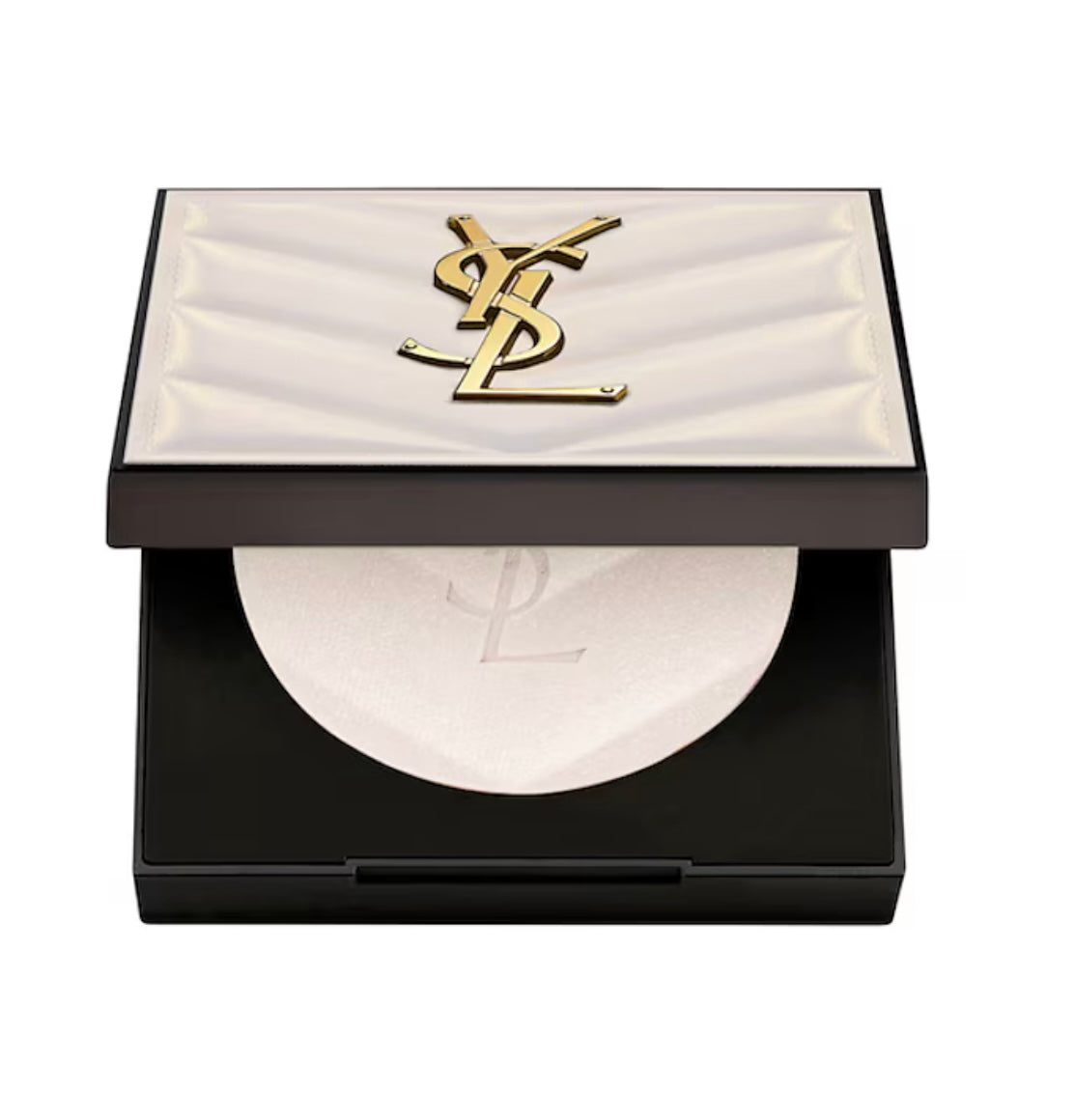 All Hours Hyper Luminize – Highlighter