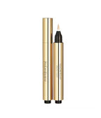 Touche Eclat Stylo - Highlighter Stylo Illuminateur de Teint