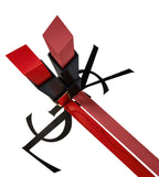 Rouge Pur Couture The Slim - Rouge à lèvres mat longue tenue et confort