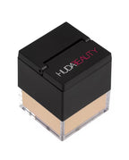 Baby Bake – Poudre Libre Format Voyage