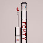 Fenty Icon Velvet Liquid Lipstick - Rouge à lèvres mat liquide