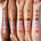 Gloss Bomb Stix - Gloss en stick haute brillance