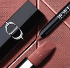 Rouge Dior Contour - Crayon contour des lèvres sans transfert - Longue tenue