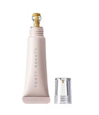 Bright fix - Illuminateur contour des yeux