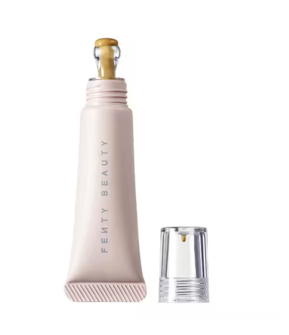 Bright fix - Illuminateur contour des yeux