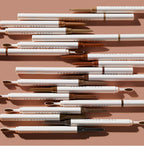 Brow MVP Ultra Fine Brow Pencil & Styler - Crayon sourcils et pinceau