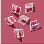 Fenty Cheeks - Blush en Poudre