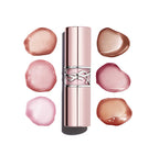 Ysl Loveshine Candy Glow - Baume révélateur d'éclat