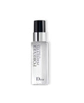 Dior Forever Perfect Fix - Brume fixatrice maquillage