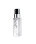 Dior Forever Perfect Fix - Brume fixatrice maquillage