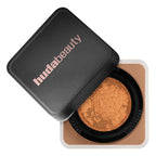 Easy Bake Loose Baking & Setting Powder - Poudre Libre