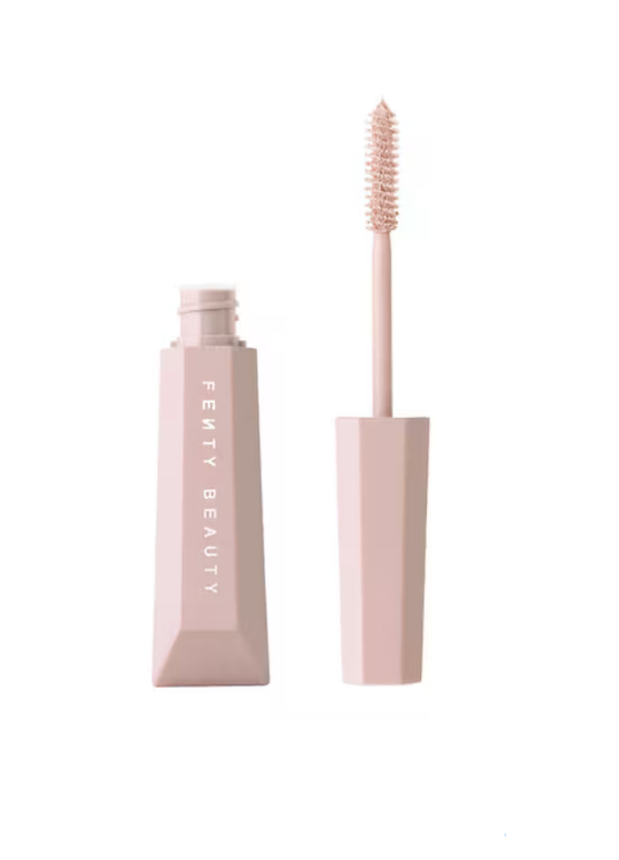 Hella Thicc Extra Primer - Base de Mascara Volumatrice