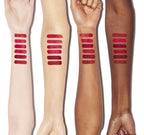 Rouge Dior La Recharge - Recharge de rouge à lèvres - 2 finis : velvet et satin