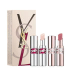 YSL Loveshine - Coffret Cadeau Femme