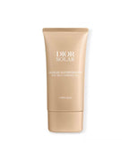 Dior Solar La Gelée Autobronzante Corps - Autobronzant pour le corp